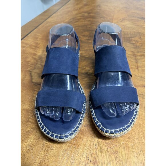 Unavailable - Picture 2 of 6